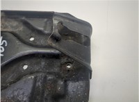 7252062J01 Полка под АКБ Suzuki Swift 2003-2011 20868510 #2