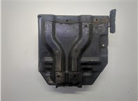 7252062J01 Полка под АКБ Suzuki Swift 2003-2011 20868510 #3