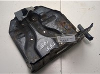 7252062J01 Полка под АКБ Suzuki Swift 2003-2011 20868510 #4