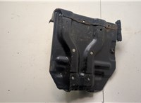 7252062J01 Полка под АКБ Suzuki Swift 2003-2011 20868510 #5