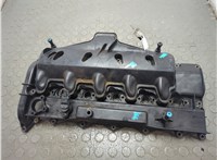 30743259 Крышка клапанная ДВС Volvo XC70 2007-2016 20868561 #1