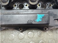 30743259 Крышка клапанная ДВС Volvo XC70 2007-2016 20868561 #2