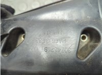 30743259 Крышка клапанная ДВС Volvo XC70 2007-2016 20868561 #3