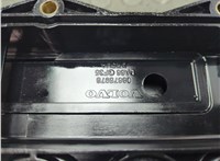 30743259 Крышка клапанная ДВС Volvo XC70 2007-2016 20868561 #4