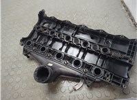 30743259 Крышка клапанная ДВС Volvo XC70 2007-2016 20868561 #5