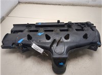 30743259 Крышка клапанная ДВС Volvo XC70 2007-2016 20868561 #6