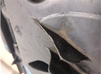 30743259 Крышка клапанная ДВС Volvo XC70 2007-2016 20868561 #7