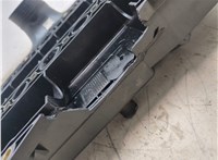 30743259 Крышка клапанная ДВС Volvo XC70 2007-2016 20868561 #8