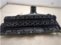 30743259 Крышка клапанная ДВС Volvo XC70 2007-2016 20868561 #9