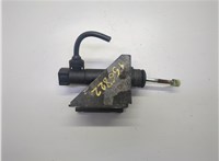 5801386404 Цилиндр сцепления рабочий Iveco Daily 5 2011-2014 20868602 #2