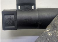 5801386404 Цилиндр сцепления рабочий Iveco Daily 5 2011-2014 20868602 #3