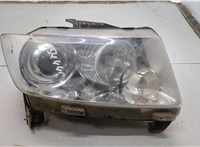 5182550AE Фара (передняя) Jeep Compass 2011-2016 20868682 #1