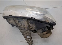 5182550AE Фара (передняя) Jeep Compass 2011-2016 20868682 #2