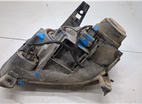 5182550AE Фара (передняя) Jeep Compass 2011-2016 20868682 #3