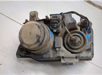 5182550AE Фара (передняя) Jeep Compass 2011-2016 20868682 #4