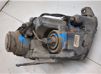 5182550AE Фара (передняя) Jeep Compass 2011-2016 20868682 #5