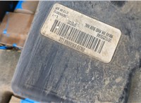 5182550AE Фара (передняя) Jeep Compass 2011-2016 20868682 #6