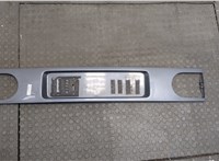 7M3945255M Накладка под номер (бленда) Volkswagen Sharan 2000-2010 20868697 #1
