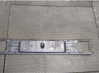 7M3945255M Накладка под номер (бленда) Volkswagen Sharan 2000-2010 20868697 #2