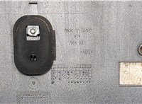 7M3945255M Накладка под номер (бленда) Volkswagen Sharan 2000-2010 20868697 #3