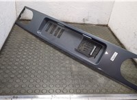 7M3945255M Накладка под номер (бленда) Volkswagen Sharan 2000-2010 20868697 #4