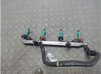 1571078K00, 1573057L10 Форсунка топливная Suzuki Kizashi 2009-2014 20868723 #1