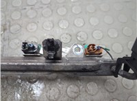 1571078K00, 1573057L10 Форсунка топливная Suzuki Kizashi 2009-2014 20868723 #2