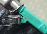 1571078K00, 1573057L10 Форсунка топливная Suzuki Kizashi 2009-2014 20868723 #3