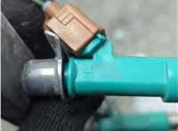 1571078K00, 1573057L10 Форсунка топливная Suzuki Kizashi 2009-2014 20868723 #4