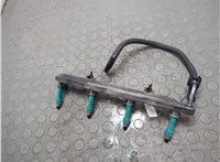 1571078K00, 1573057L10 Форсунка топливная Suzuki Kizashi 2009-2014 20868723 #5