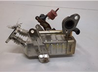 2560133070 Охладитель отработанных газов Toyota Urban Cruiser 2009-2014 20868768 #1