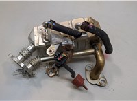 2560133070 Охладитель отработанных газов Toyota Urban Cruiser 2009-2014 20868768 #2