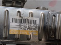 2560133070 Охладитель отработанных газов Toyota Urban Cruiser 2009-2014 20868768 #3
