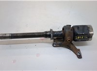 4303012131 Полуось (приводной вал, шрус) Toyota Urban Cruiser 2009-2014 20868780 #1