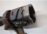 4303012131 Полуось (приводной вал, шрус) Toyota Urban Cruiser 2009-2014 20868780 #2