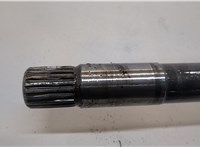 4303012131 Полуось (приводной вал, шрус) Toyota Urban Cruiser 2009-2014 20868780 #3