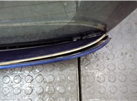 1M6945108 Фонарь крышки багажника Seat Leon 1999-2006 11647795 #2