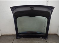 1M6945108 Фонарь крышки багажника Seat Leon 1999-2006 11647795 #3