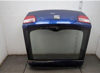 1M6945108 Фонарь крышки багажника Seat Leon 1999-2006 11647795 #1