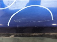 1M6945108 Фонарь крышки багажника Seat Leon 1999-2006 11647795 #4