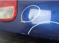 1M6945108 Фонарь крышки багажника Seat Leon 1999-2006 11647795 #5