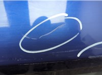 1M6945108 Фонарь крышки багажника Seat Leon 1999-2006 11647795 #6