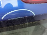 1M6945108 Фонарь крышки багажника Seat Leon 1999-2006 11647795 #7