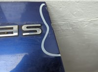 1M6945108 Фонарь крышки багажника Seat Leon 1999-2006 11647795 #8