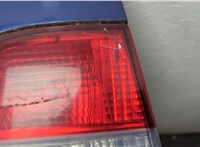 1M6945108 Фонарь крышки багажника Seat Leon 1999-2006 11647795 #9