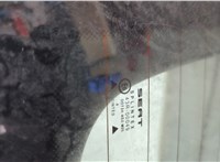 1M6945108 Фонарь крышки багажника Seat Leon 1999-2006 11647795 #10