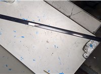 8E0853954, 8E0853960 Молдинг двери Audi A4 (B6) 2000-2006 20868815 #1