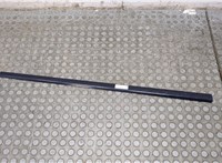 8E0853954, 8E0853960 Молдинг двери Audi A4 (B6) 2000-2006 20868815 #3