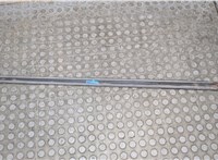 8E0853954, 8E0853960 Молдинг двери Audi A4 (B6) 2000-2006 20868815 #4
