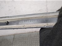 8E0853954, 8E0853960 Молдинг двери Audi A4 (B6) 2000-2006 20868815 #5